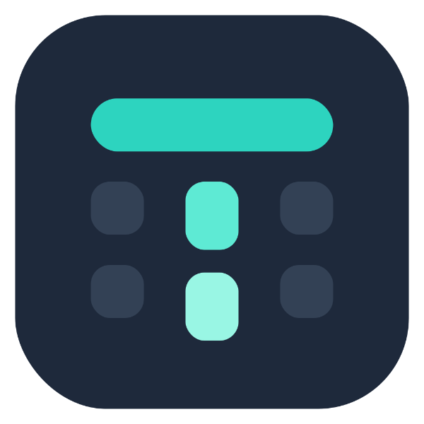 TidySheets CRM
