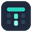 TidySheets CRM logo